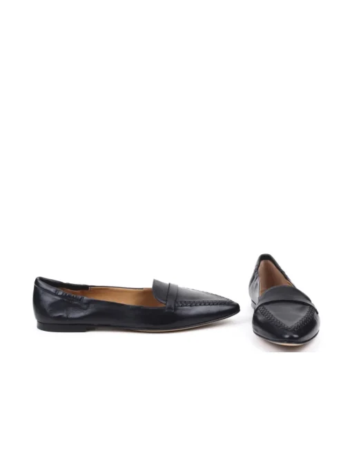 SCARPA BASSA 0433