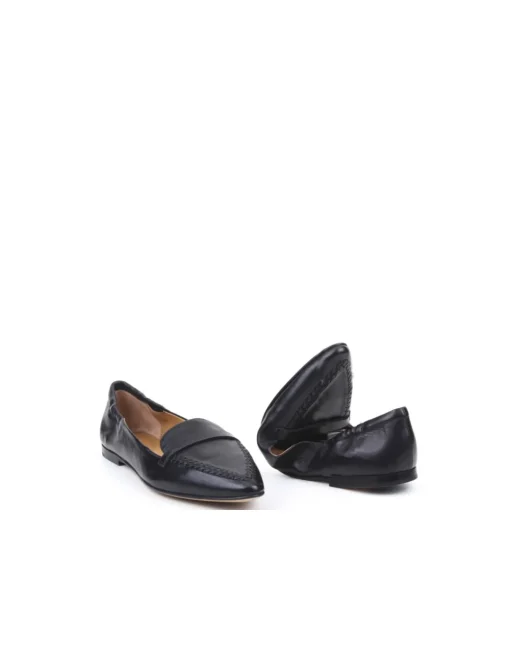 SCARPA BASSA 0433