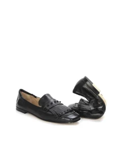 SCARPA BASSA 0897