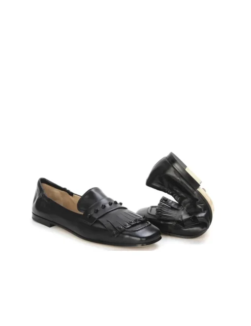 SCARPA BASSA 0897