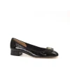 SCARPA BASSA CH-803
