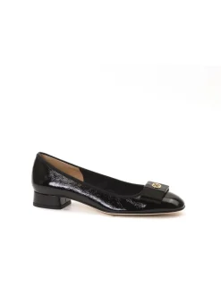 SCARPA BASSA CH-803