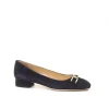 SCARPA BASSA CH-985