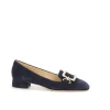 SCARPA BASSA CH-784