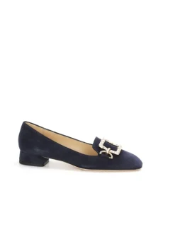 SCARPA BASSA CH-784