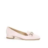 SCARPA BASSA CH-622