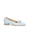 SCARPA BASSA CH-622