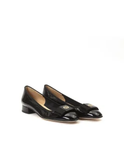 SCARPA BASSA CH-803