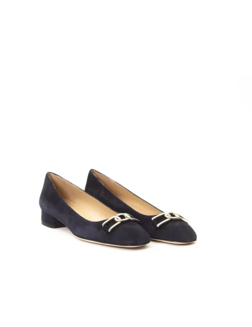 SCARPA BASSA CH-985