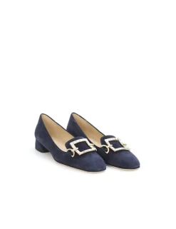 SCARPA BASSA CH-784