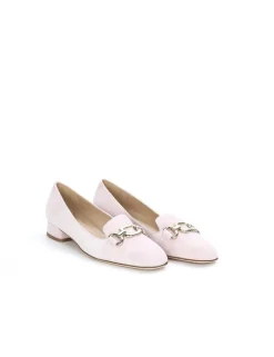 SCARPA BASSA CH-622