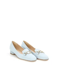 SCARPA BASSA CH-622