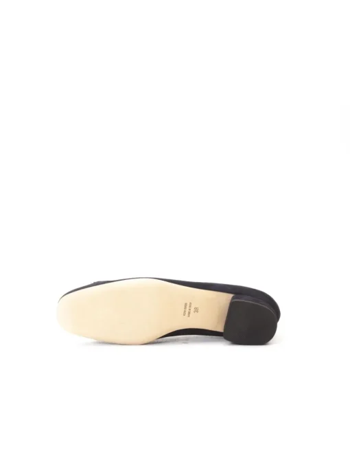 SCARPA BASSA CH-985