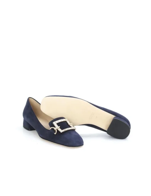 SCARPA BASSA CH-784