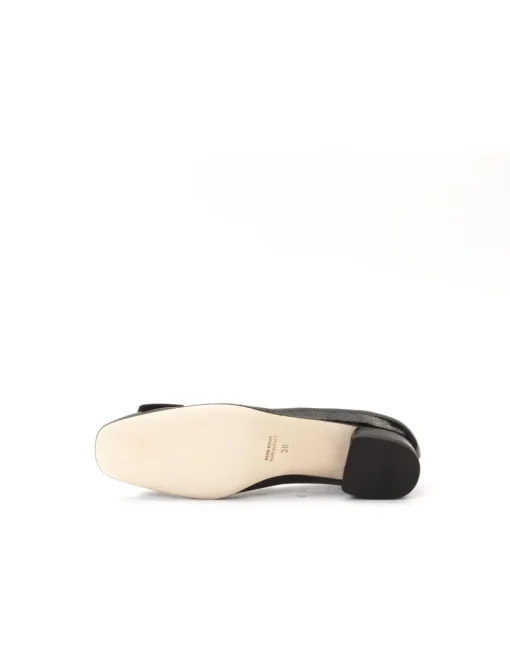 SCARPA BASSA CH-803
