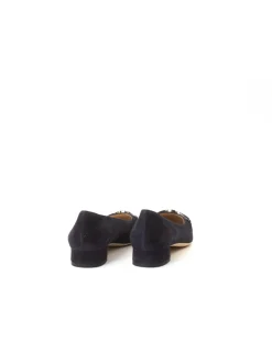 SCARPA BASSA CH-985