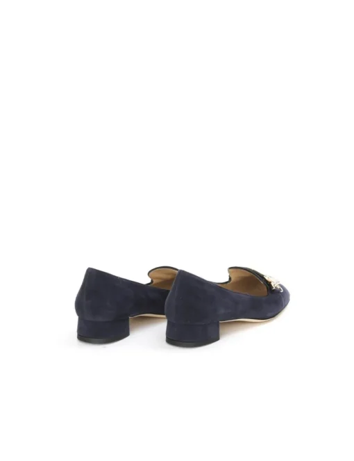 SCARPA BASSA CH-784