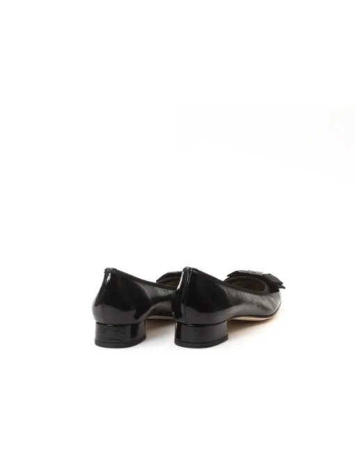 SCARPA BASSA CH-803
