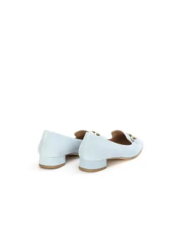 SCARPA BASSA CH-622