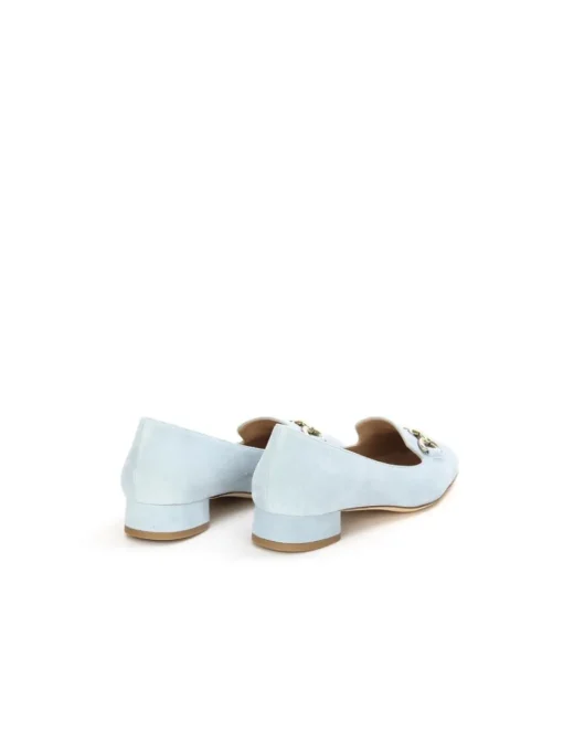 SCARPA BASSA CH-622