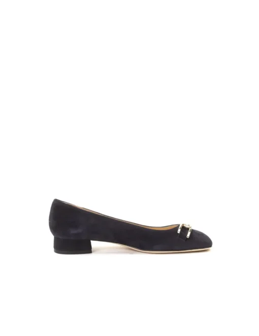 SCARPA BASSA CH-985