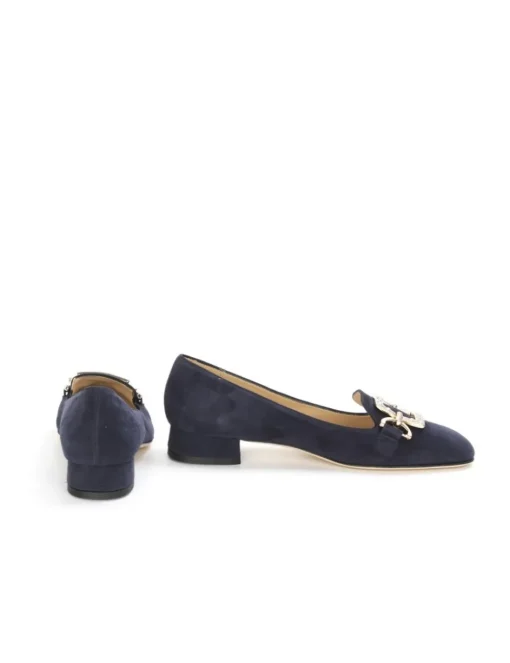 SCARPA BASSA CH-784