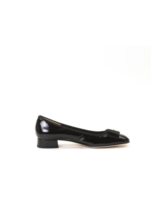 SCARPA BASSA CH-803
