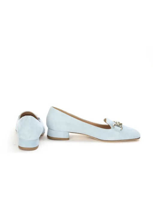 SCARPA BASSA CH-622