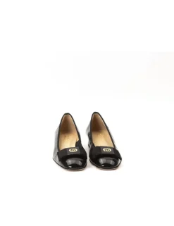 SCARPA BASSA CH-803