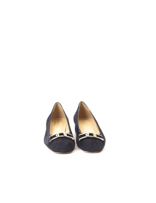 SCARPA BASSA CH-985