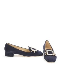 SCARPA BASSA CH-784