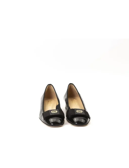 SCARPA BASSA CH-803