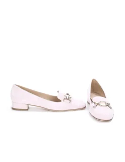 SCARPA BASSA CH-622