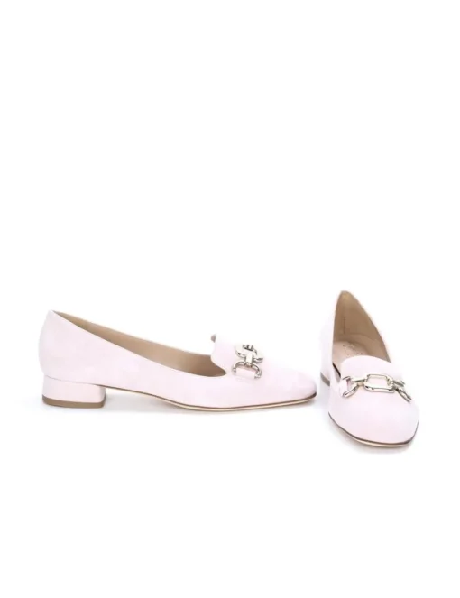 SCARPA BASSA CH-622