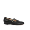 SCARPA BASSA H981M