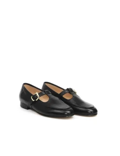 SCARPA BASSA H981M