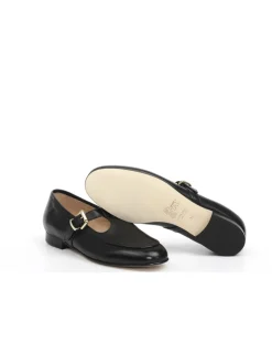 SCARPA BASSA H981M