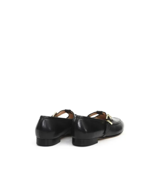 SCARPA BASSA H981M