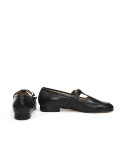 SCARPA BASSA H981M