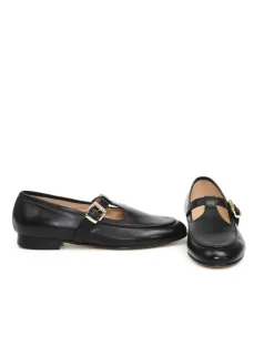 SCARPA BASSA H981M