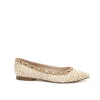 SCARPA BASSA H256TBO