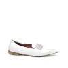 SCARPA BASSA J21