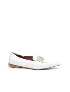SCARPA BASSA J21
