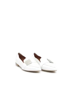 SCARPA BASSA J21