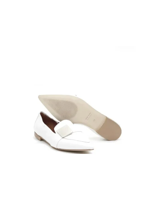 SCARPA BASSA J21