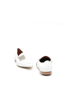 SCARPA BASSA J21