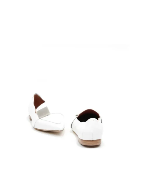 SCARPA BASSA J21