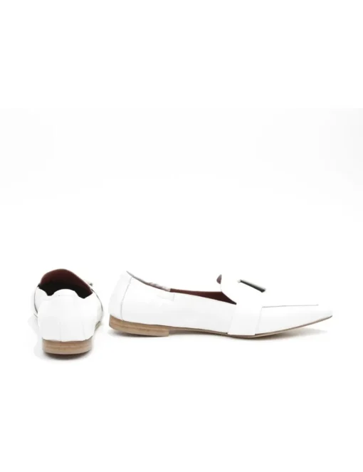 SCARPA BASSA J21