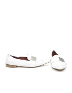 SCARPA BASSA J21