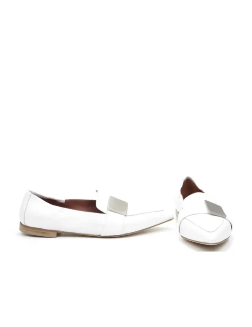 SCARPA BASSA J21